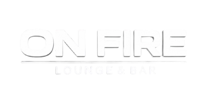 On Fire Lounge