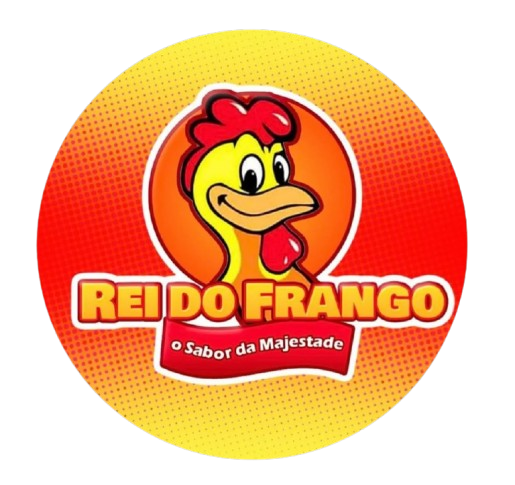 Rei do Frango
